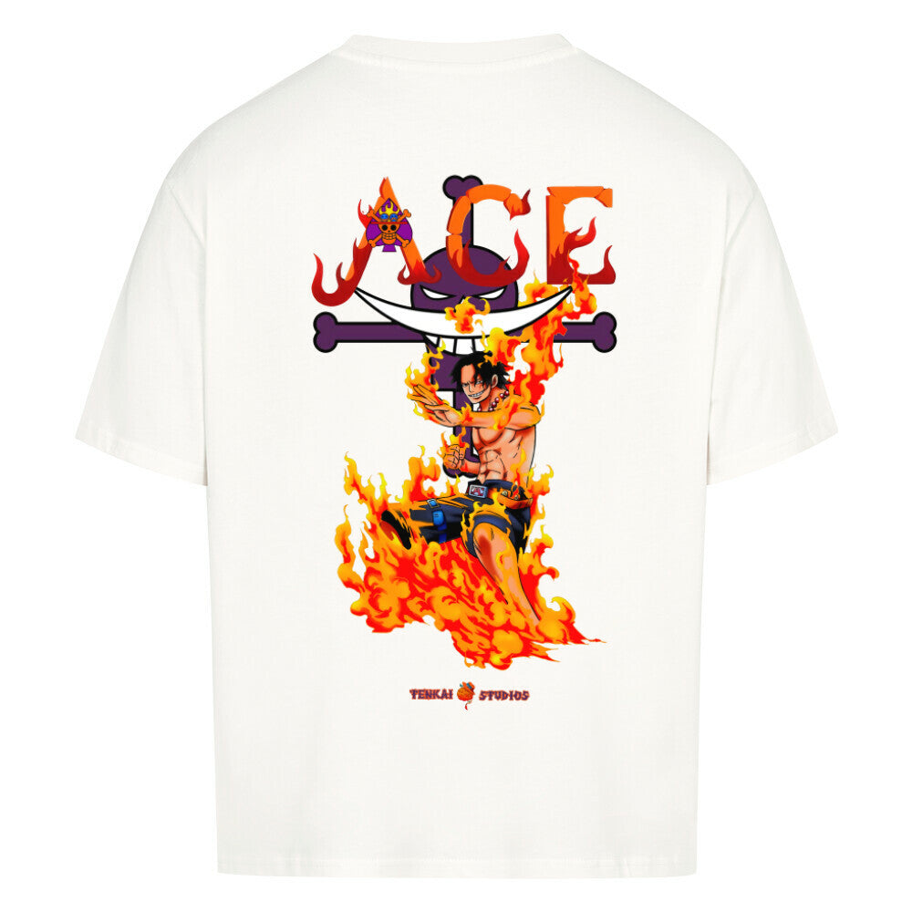 39b562ba-522b-43fb-a819-fc581d1f5537