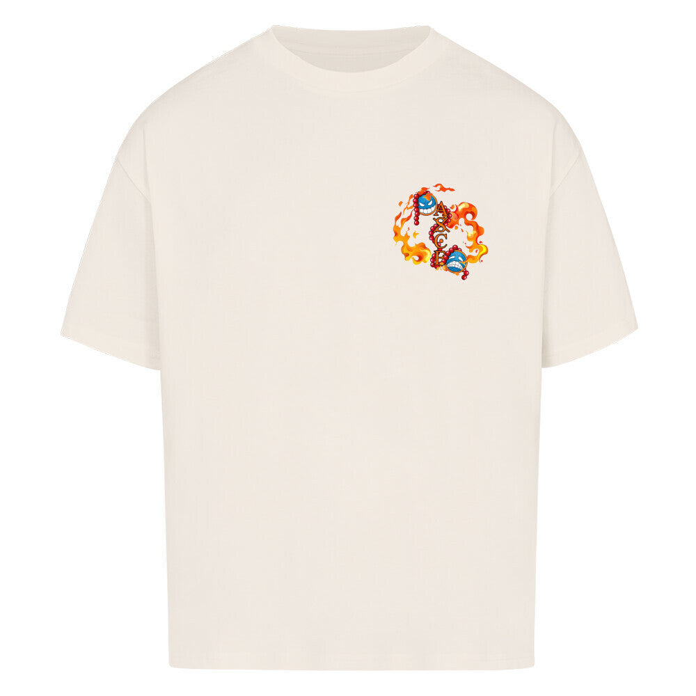 6972c3f5-2347-4f77-ae22-77e6205ef8f4