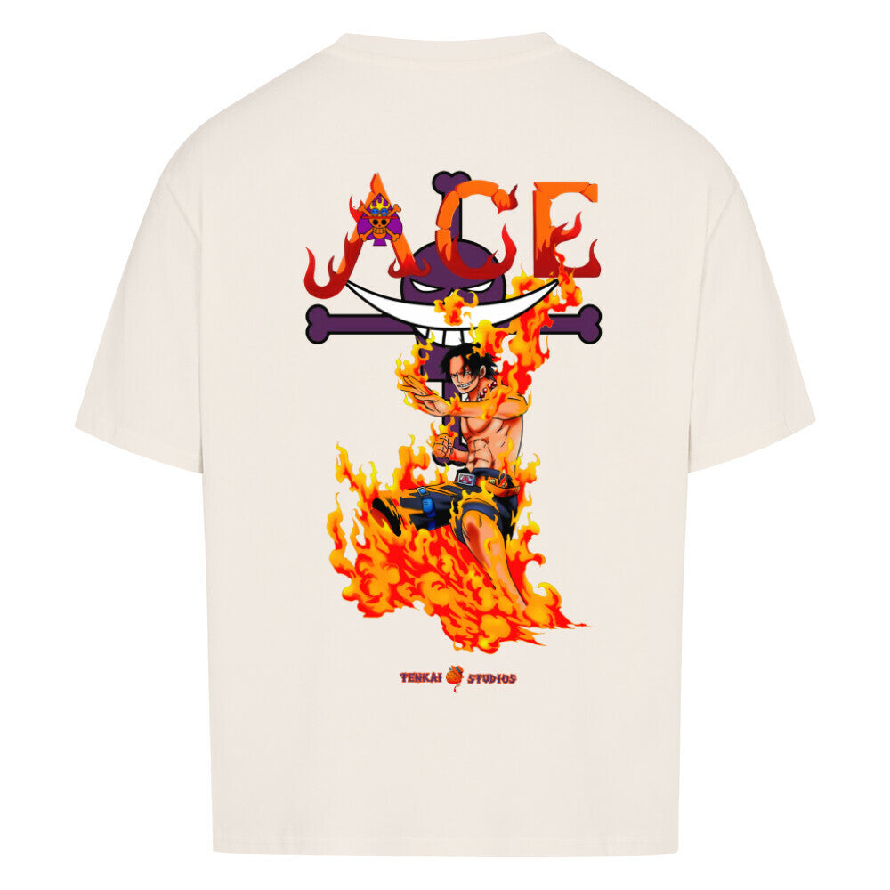 bece7175-395a-40e5-8257-a9589037bb5c