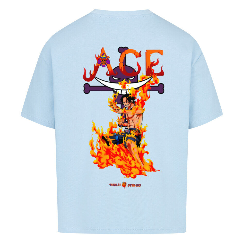 2c716847-ee26-41c8-b82b-580a5bad0bd3