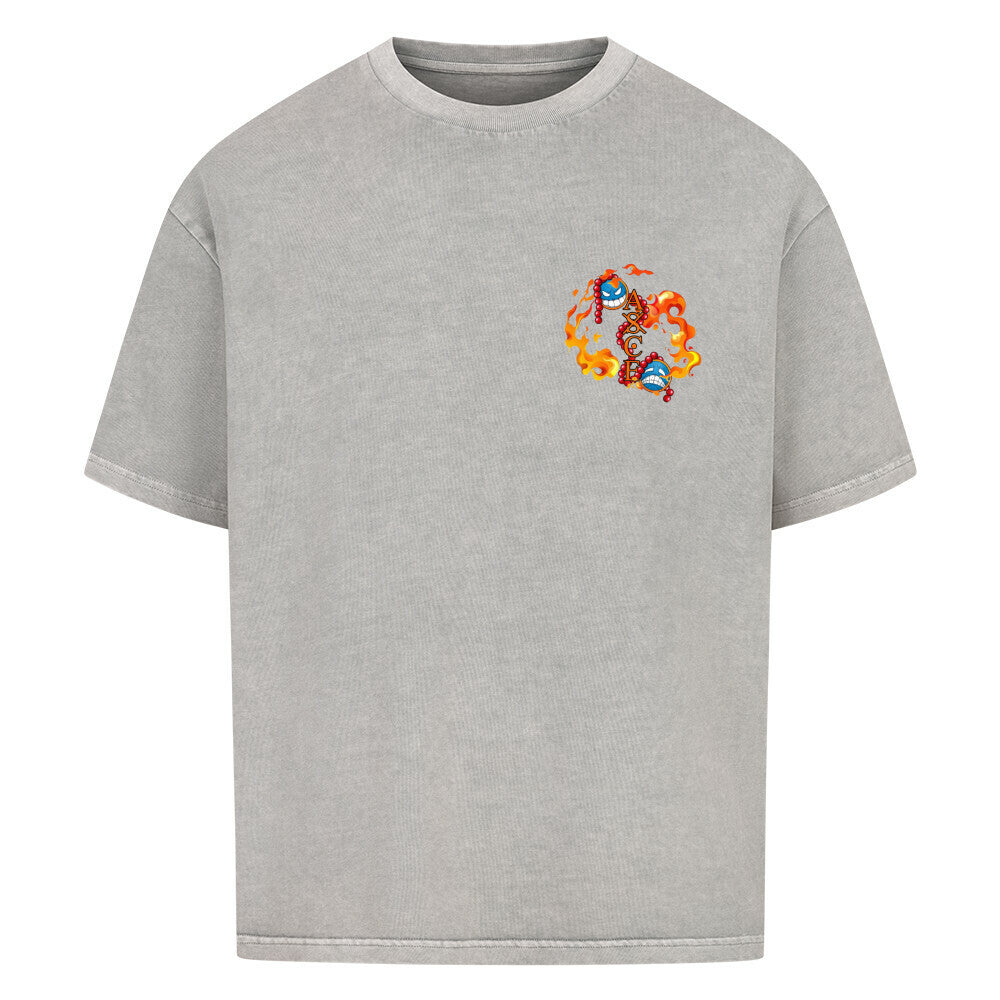 c7fa3634-a5ec-4e5c-96b7-52117bc0de47