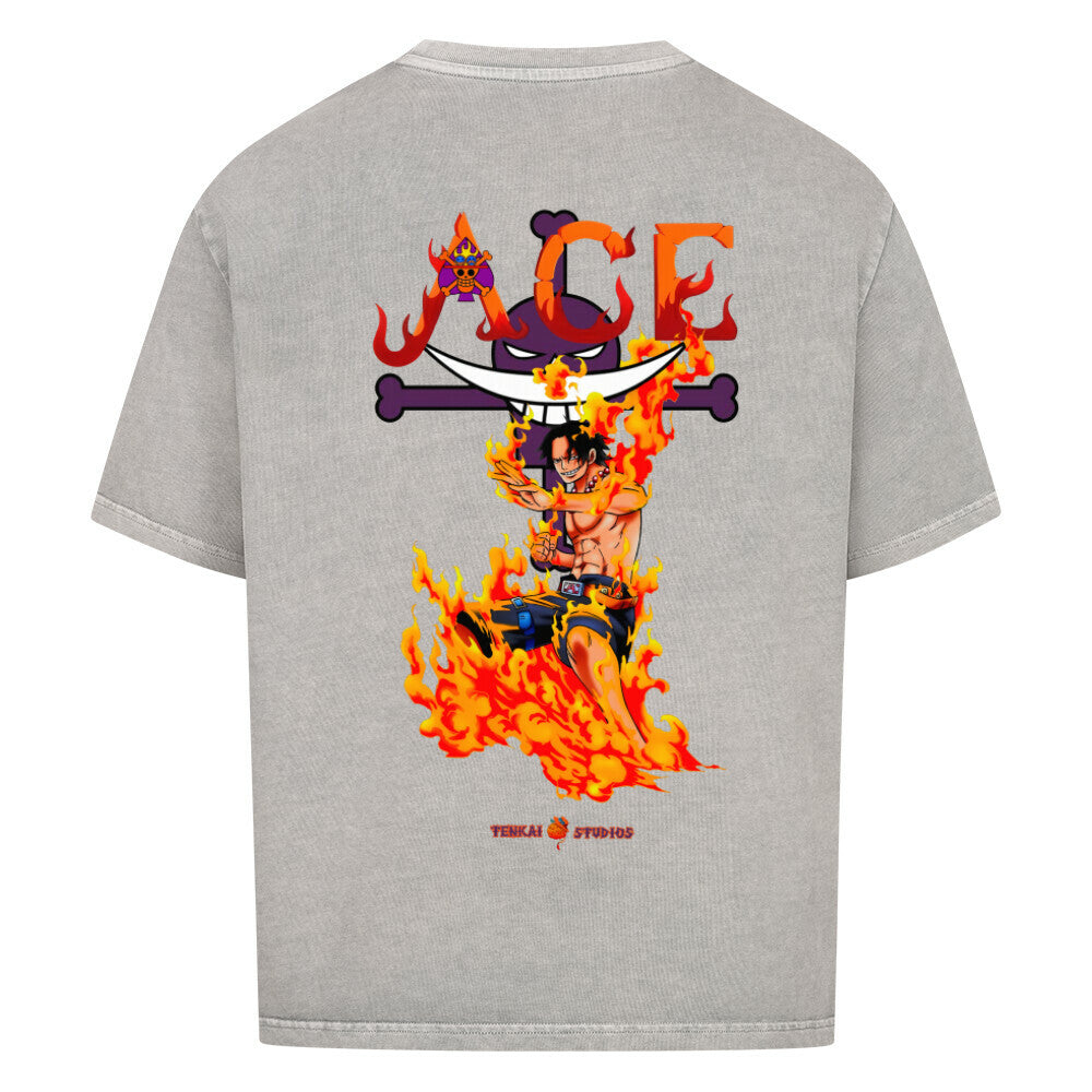 02b27857-c40c-4d28-bde3-a2b2f75587da