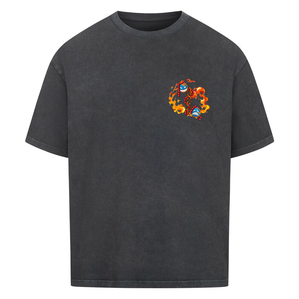 b9fdfb7a-5e1e-4879-a769-6a9852090ffb