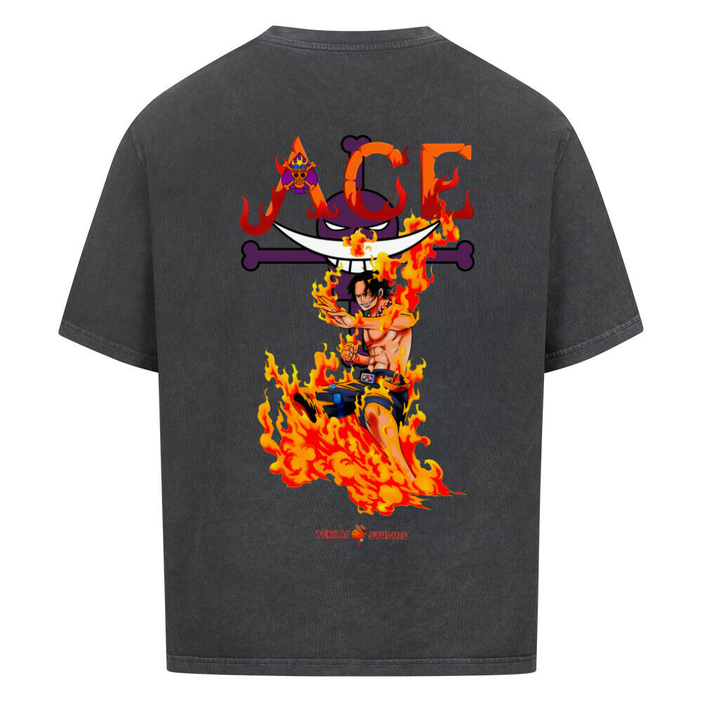 a5176fe3-b9e7-479e-9fa6-9ff1ebf60608