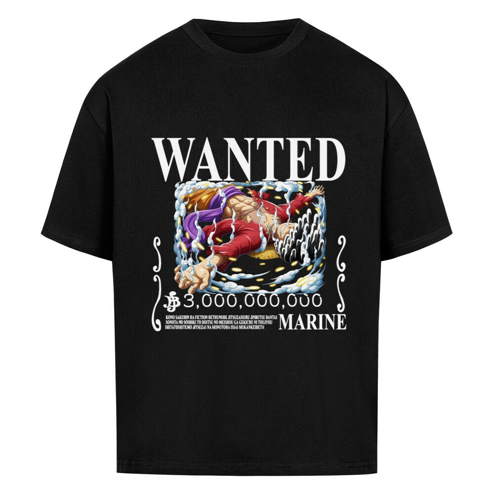 03ba2b2c-dd01-4c70-bfbf-e253e60a13ff