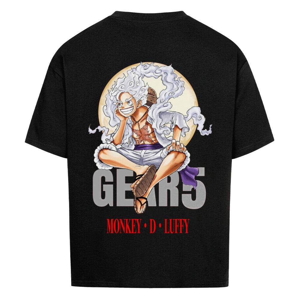 719c8a08-1a98-44f1-80de-f810fb961ab5