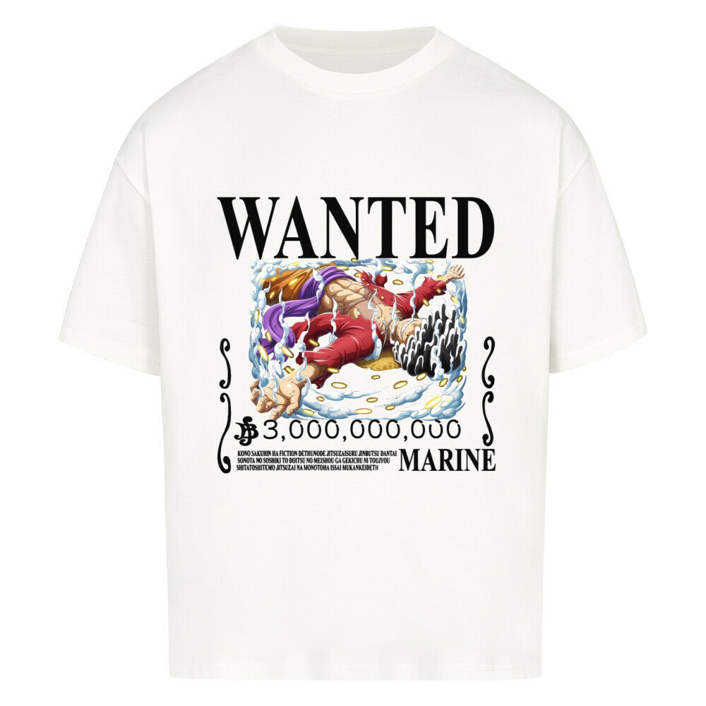 e727d96e-3cad-4465-8763-56a8ebbb7da2