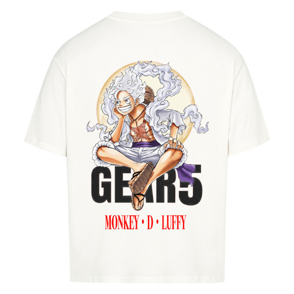 bb24d875-feaf-4414-b47e-3dcd31a2efcd