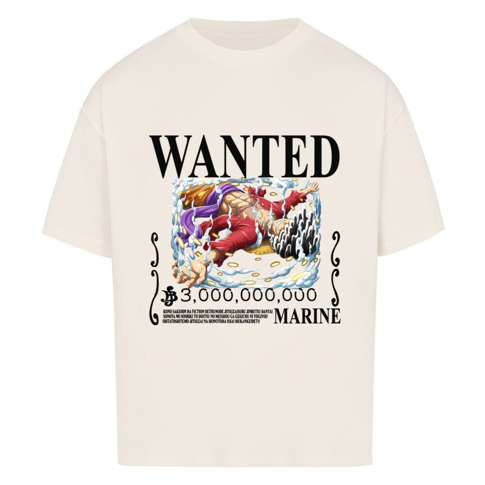 ff7e4a3a-0d22-448c-ac74-a9054c700403