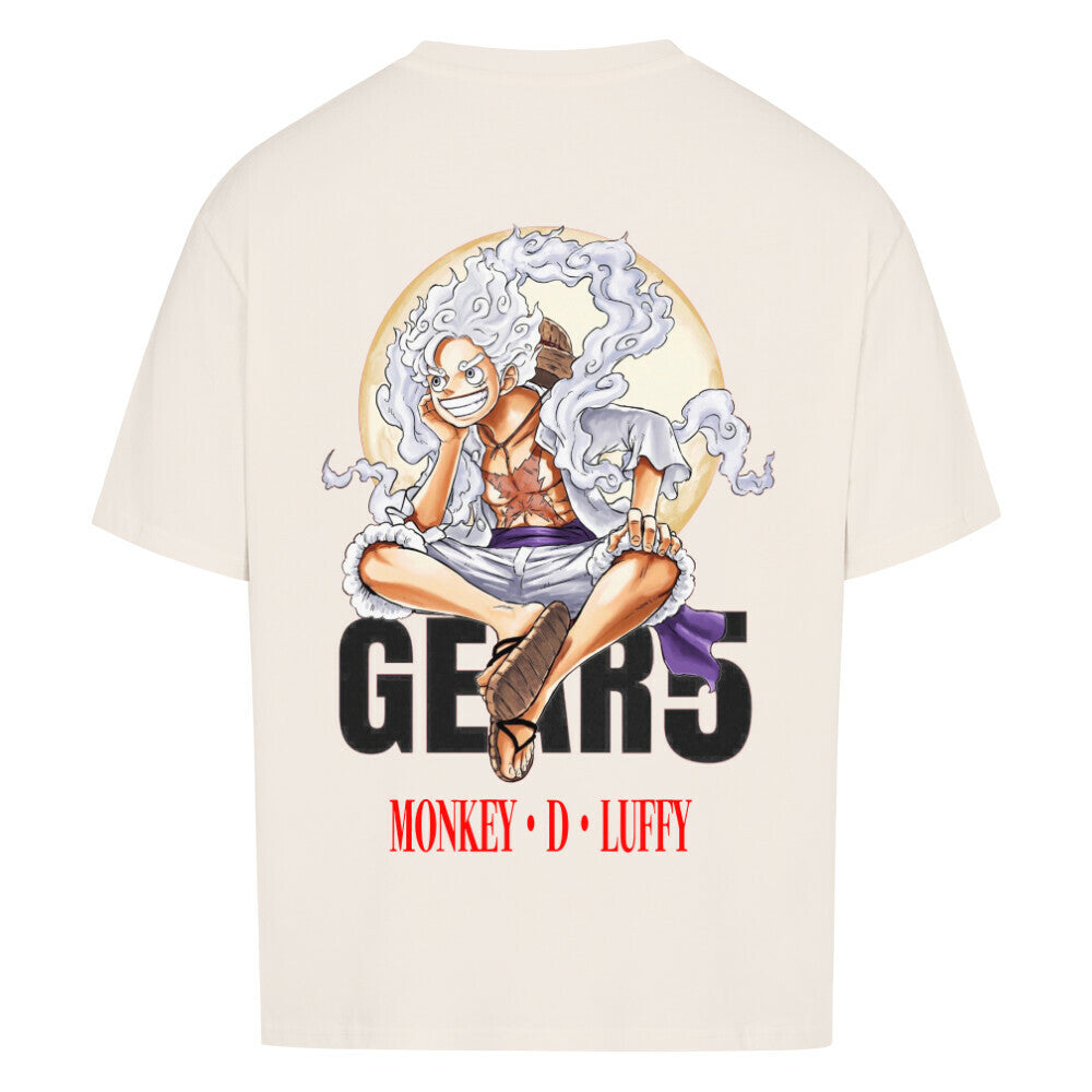 0edd34c3-427c-4118-85f0-e3b1341c5343