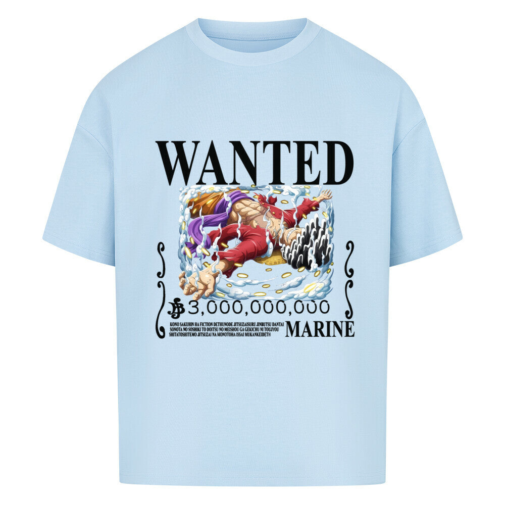 13b2e54d-628c-43f0-a3ee-84e05d1fb222