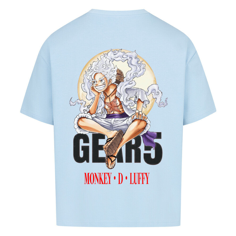 4c5c1948-caa4-4602-97b7-db634b71d7cc