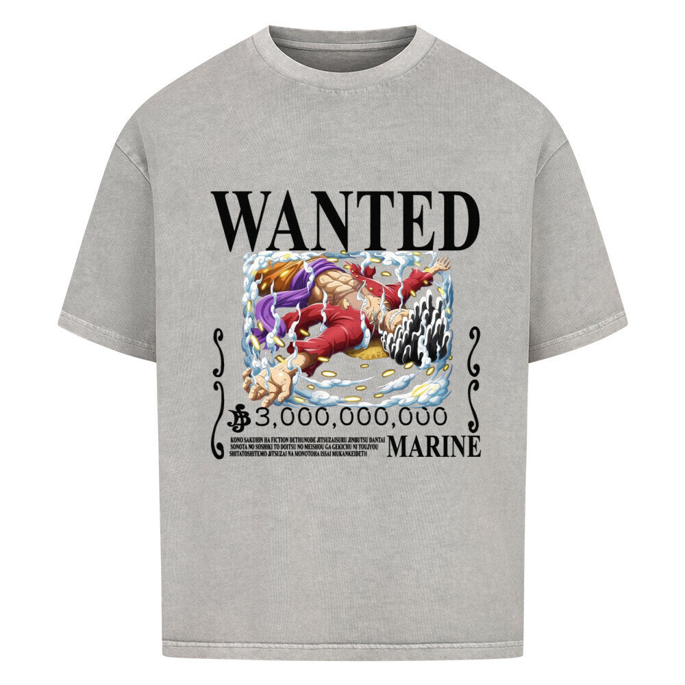 d83dcd59-5a93-40b8-9bc0-d9e8cbab6479