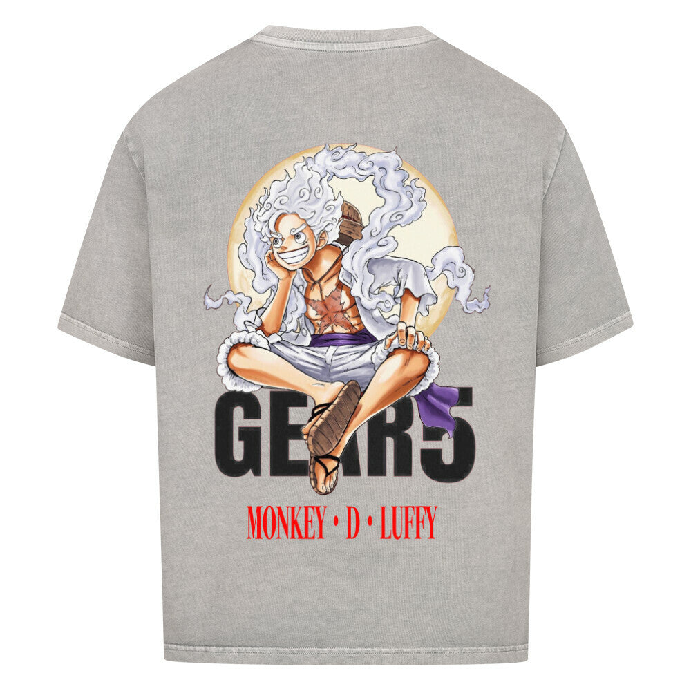 af006afd-abf4-4268-8a1b-0403936900e6