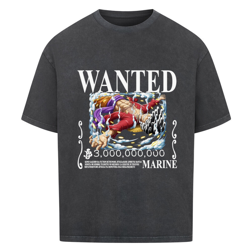 3dbf8f78-7e29-40b4-a96f-10585a976b21