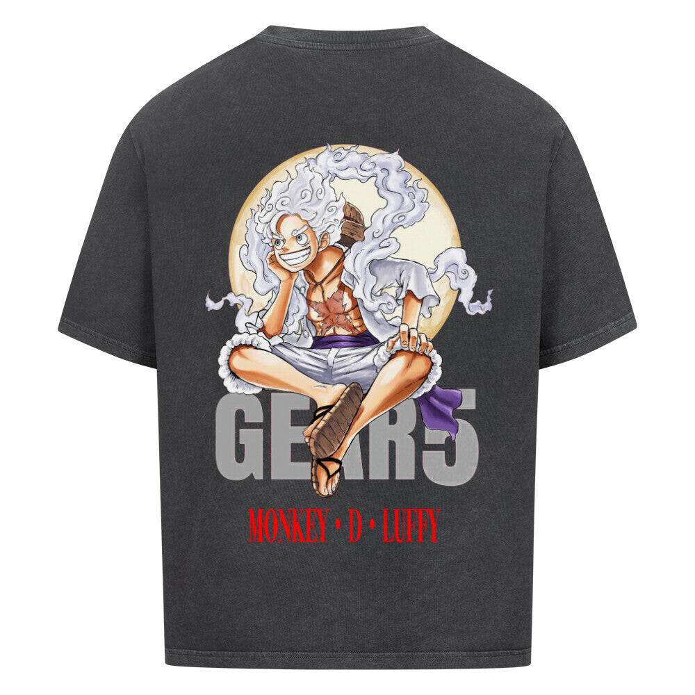 80e3cd69-ade1-43ae-b1de-bc5e0d42f47c