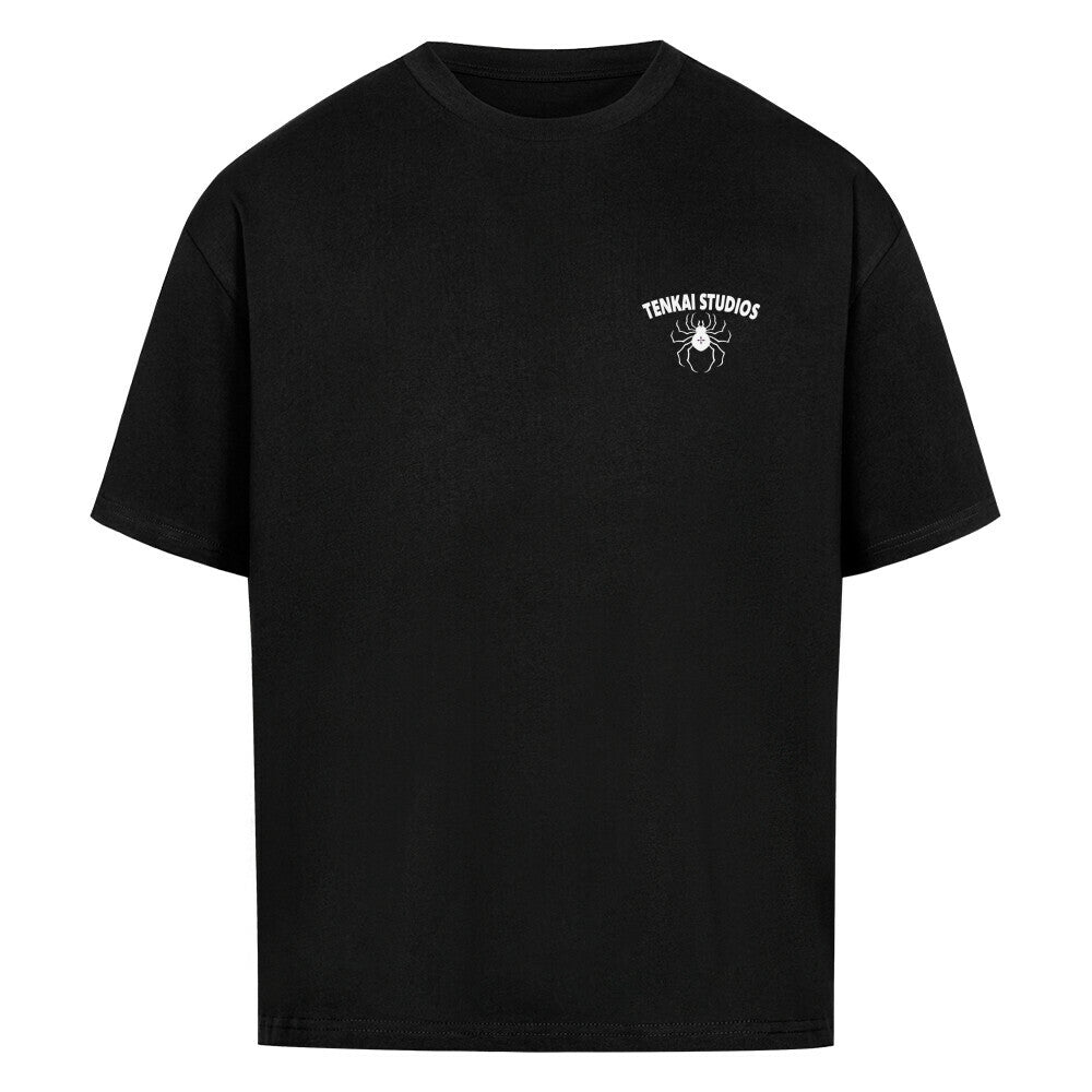 1fac5207-ef55-480b-ab02-fd44493253a2