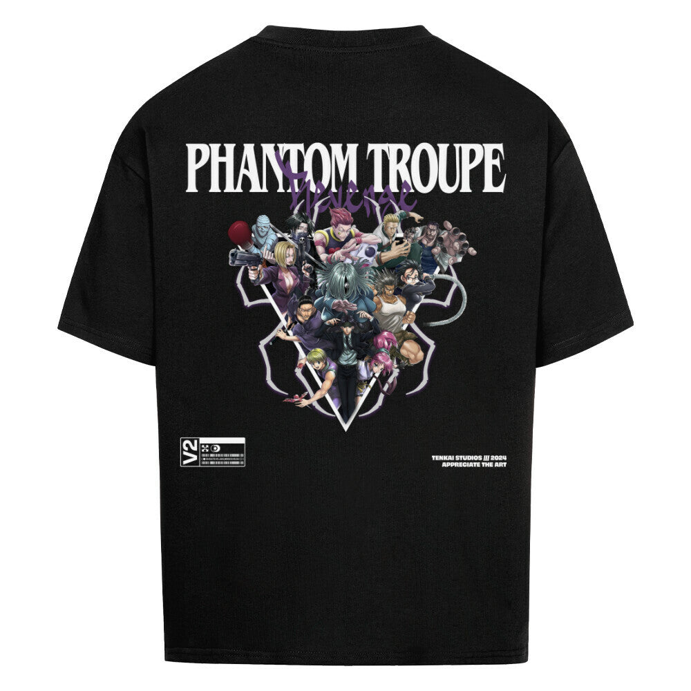 e10db2ce-835c-4bca-9697-4249bbc36ddf