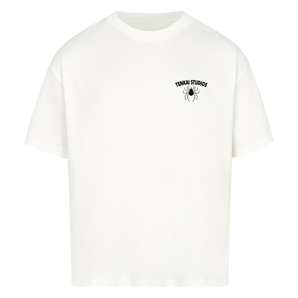 6b1da0f9-707e-4812-a3bb-b573661f20a3