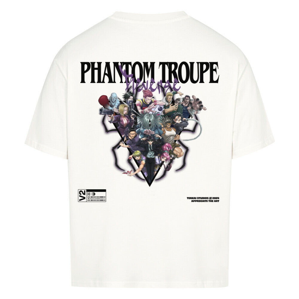 7d9bf599-00f5-4dee-adae-e5586256e532