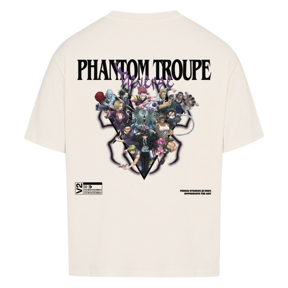 15c48812-3b28-4302-8272-6c9cc2653be4