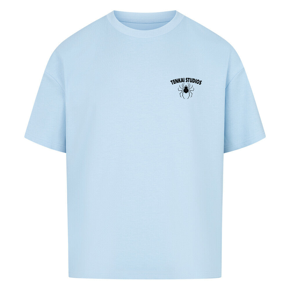 24df5e8d-e6e4-4604-9fc5-01258565628c