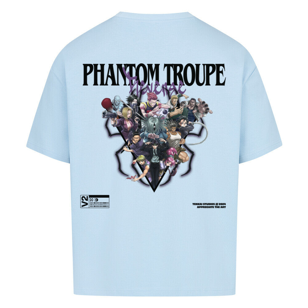 d0fd1e7a-4865-4104-ae4e-734ea4c0b58d