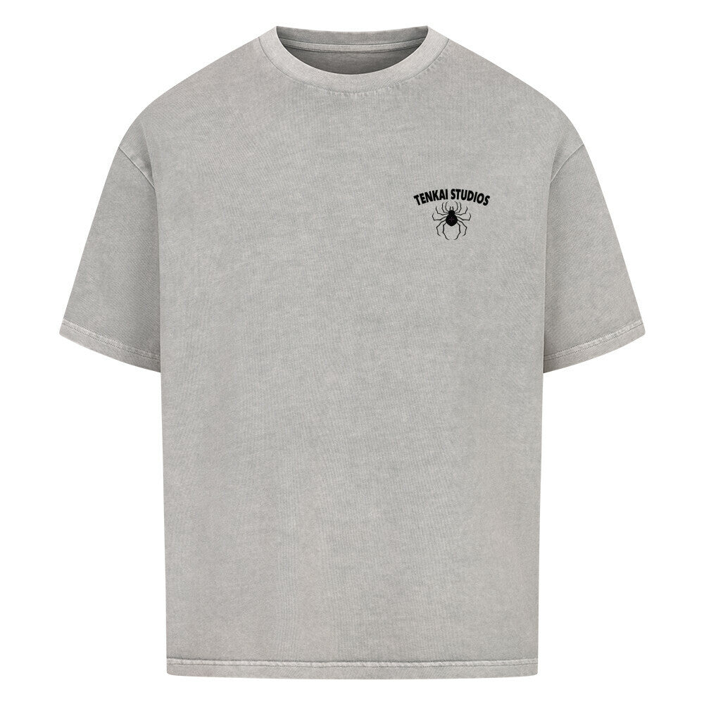 b68eb3d7-f5c2-4d6b-bc12-030057bb0cb5