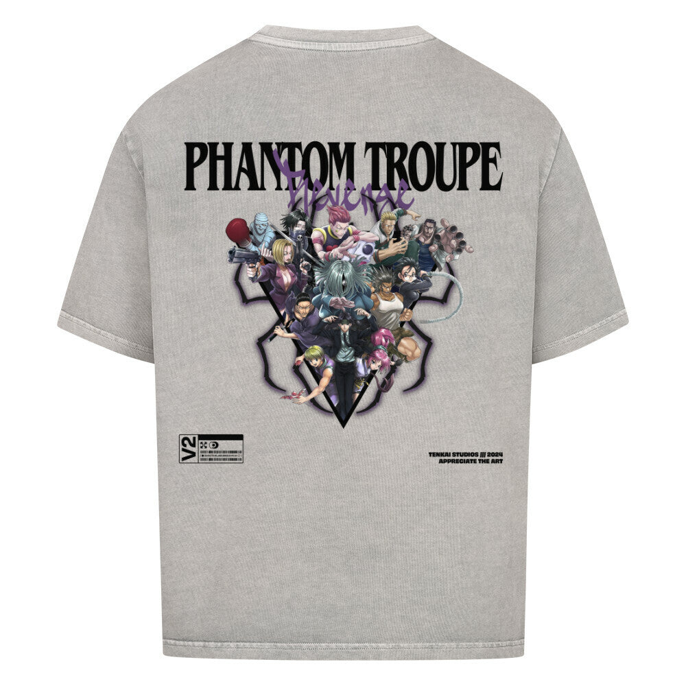 8b336c02-c8fc-40da-a615-c10cdad403c3