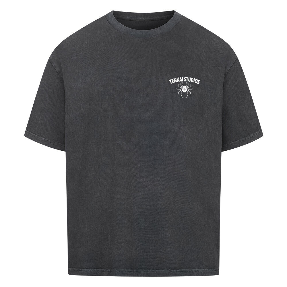 ac371834-f5a4-419f-a3cb-86e8013e379b