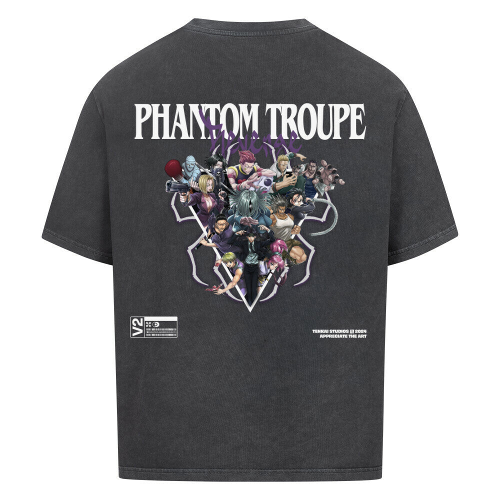 a334ff03-e9d2-4dfc-991d-c8f21a8b0e3c