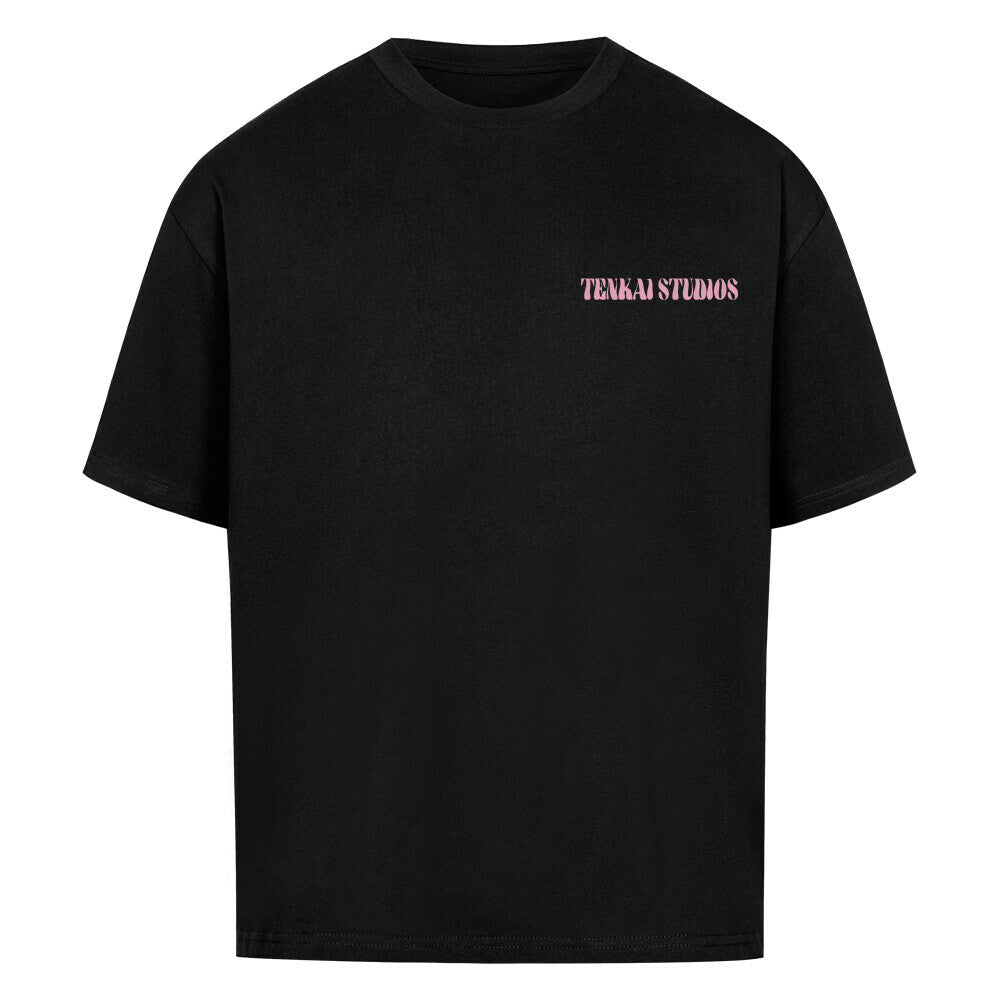 5f2c2e92-759a-461e-be37-1100aa1879a9