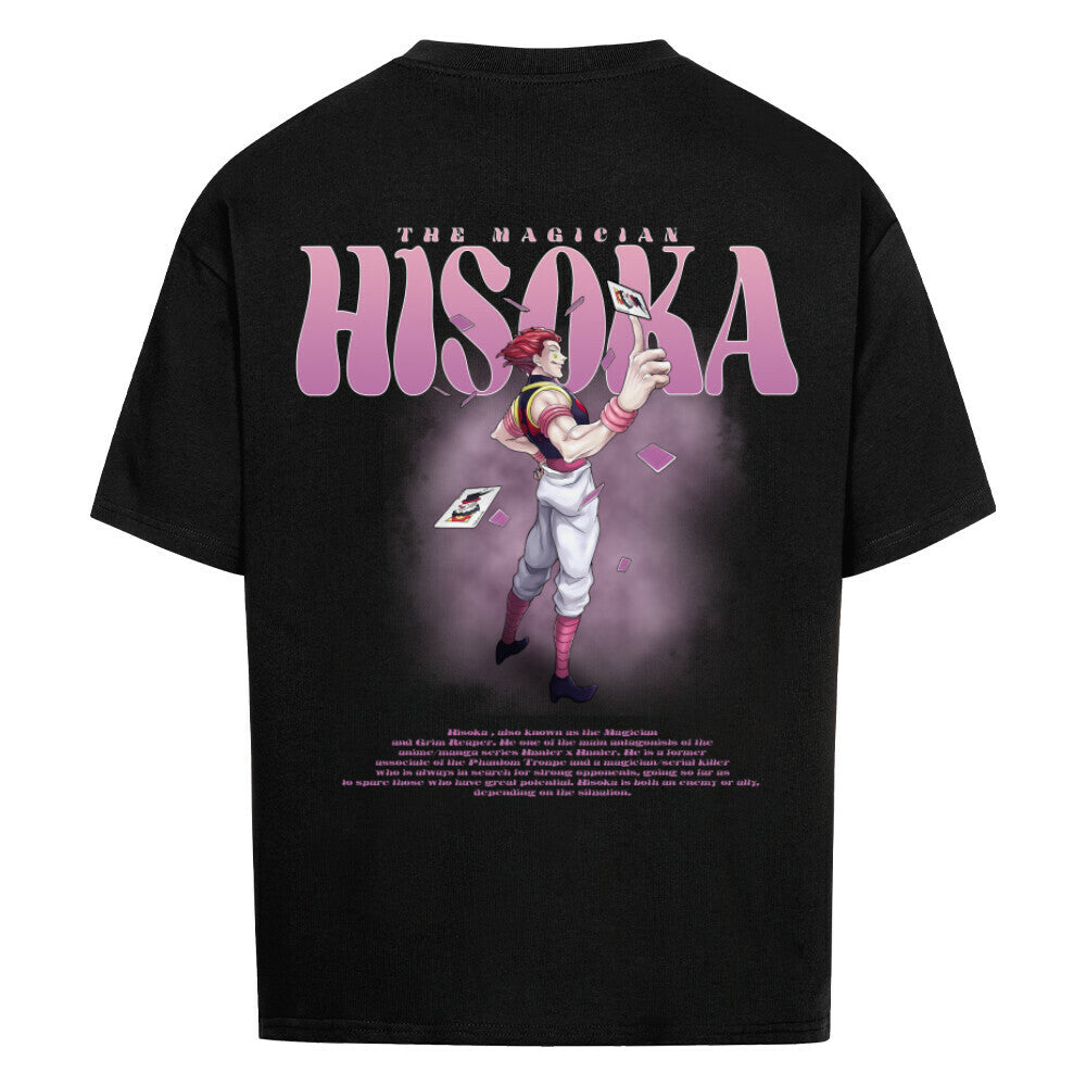 a1a8ded6-2f5c-4c31-a32e-be1b7fdf3698