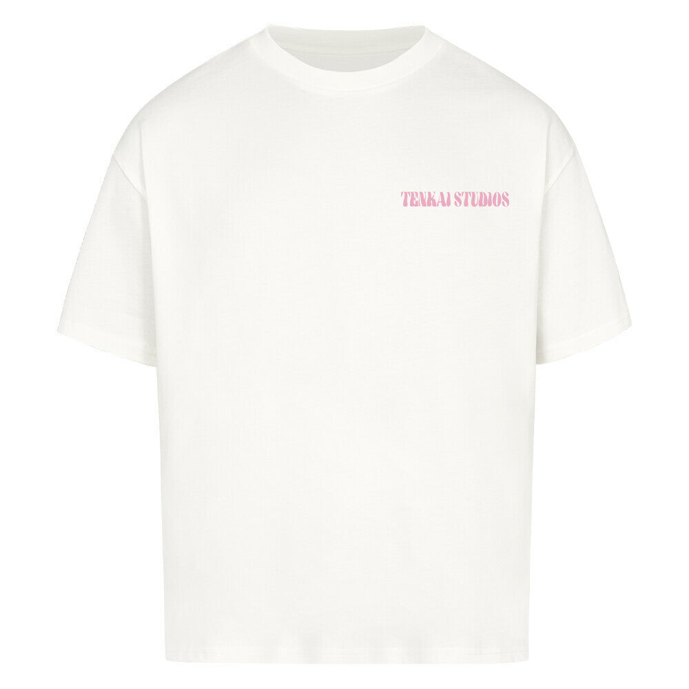 10e192e9-e9f3-4835-abe4-c4d98679d909