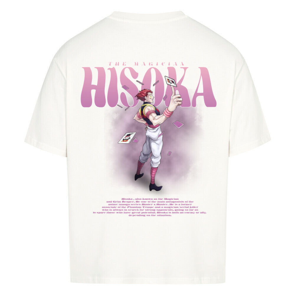 8251b1fa-cee3-4f96-b05b-0016426dac5c