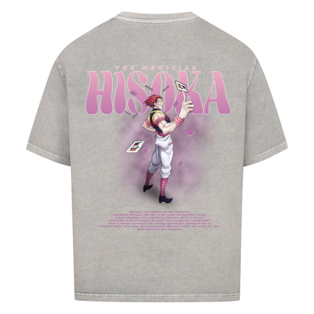 fe50144c-b895-440c-9f00-6e8bc0523c6b