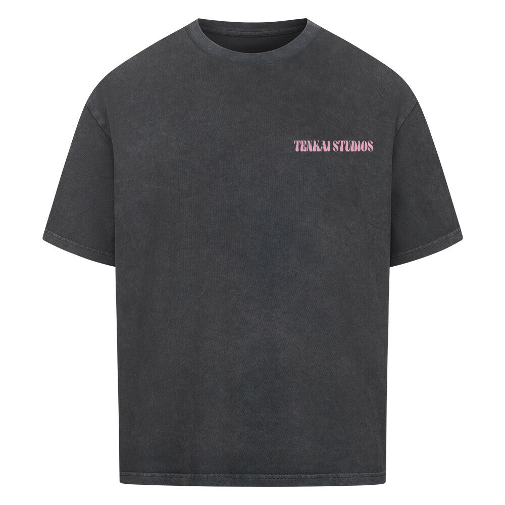 11e42dc0-f780-43f3-aef7-ed58e3060956