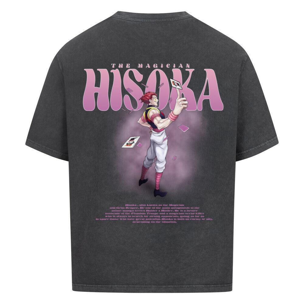 aa5e9982-e823-4ced-9970-c17caa4f2c2e