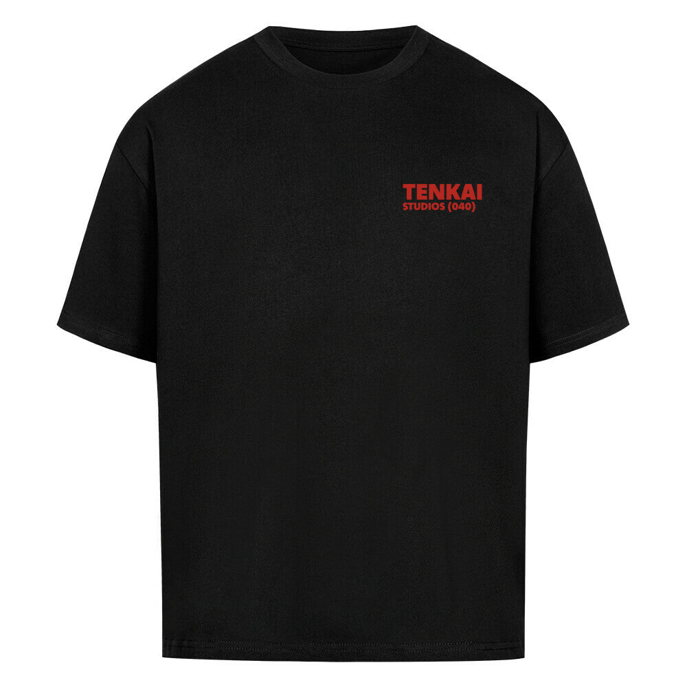 9f9a6688-a5be-42dc-8717-6c488bd2a39d