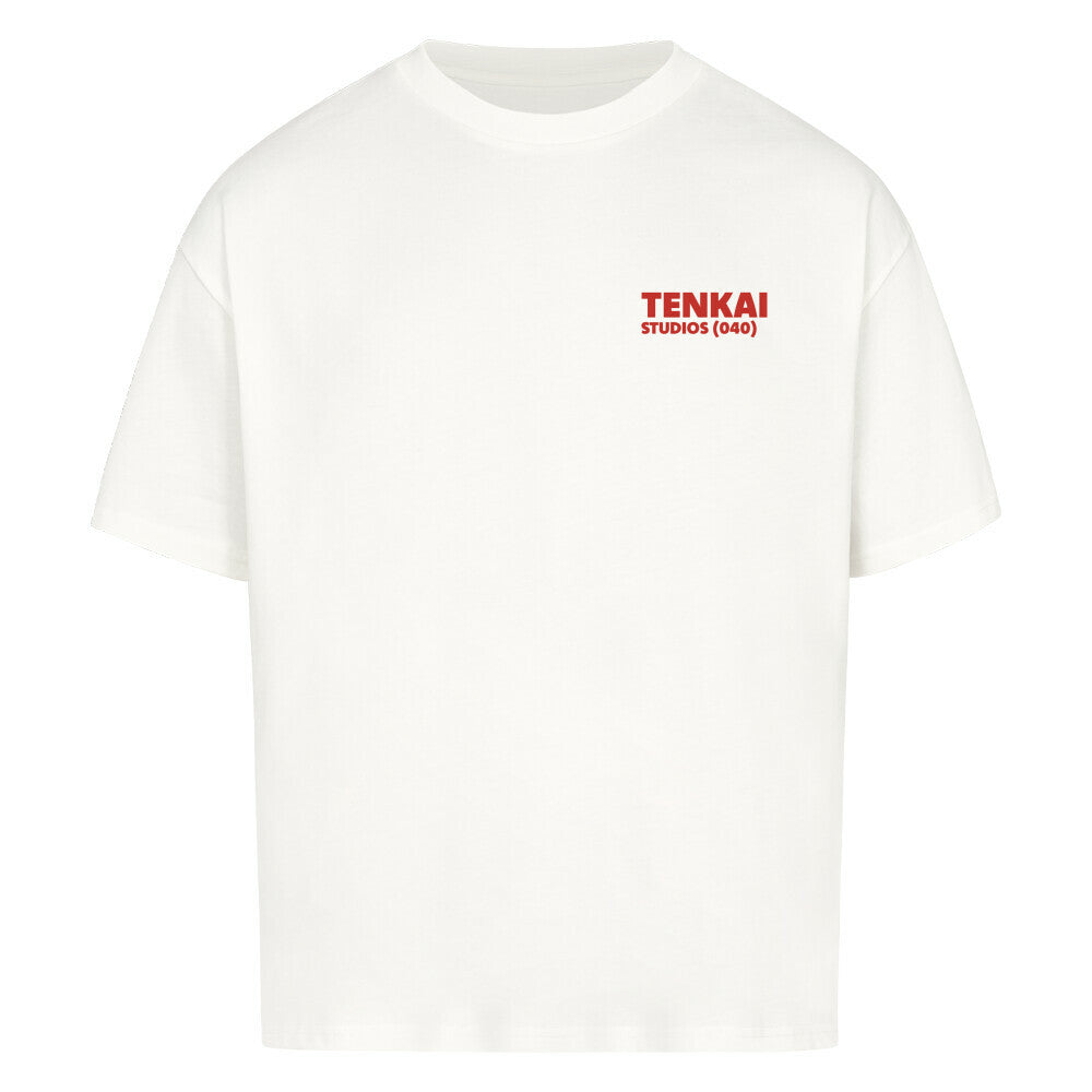 eaf10347-62d5-44fc-a41c-a7812c2066b6