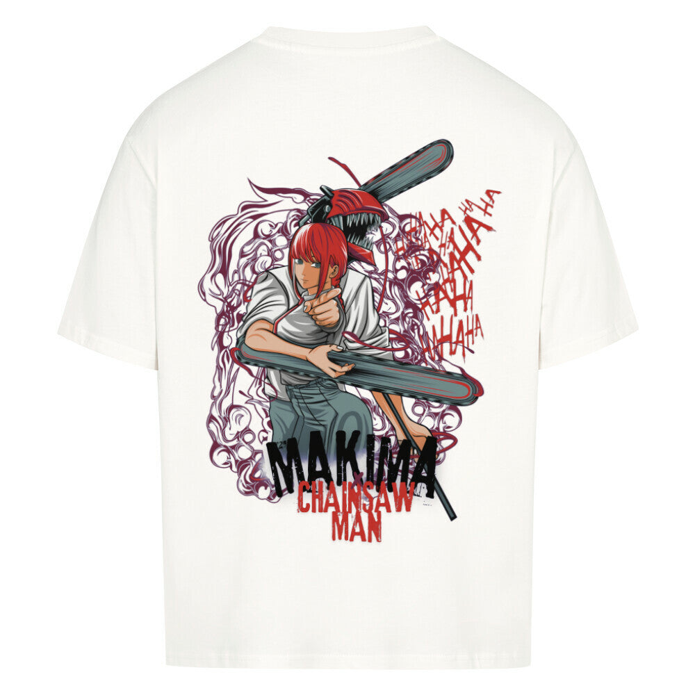 dc874518-bf22-4389-b126-77cec1b4857f