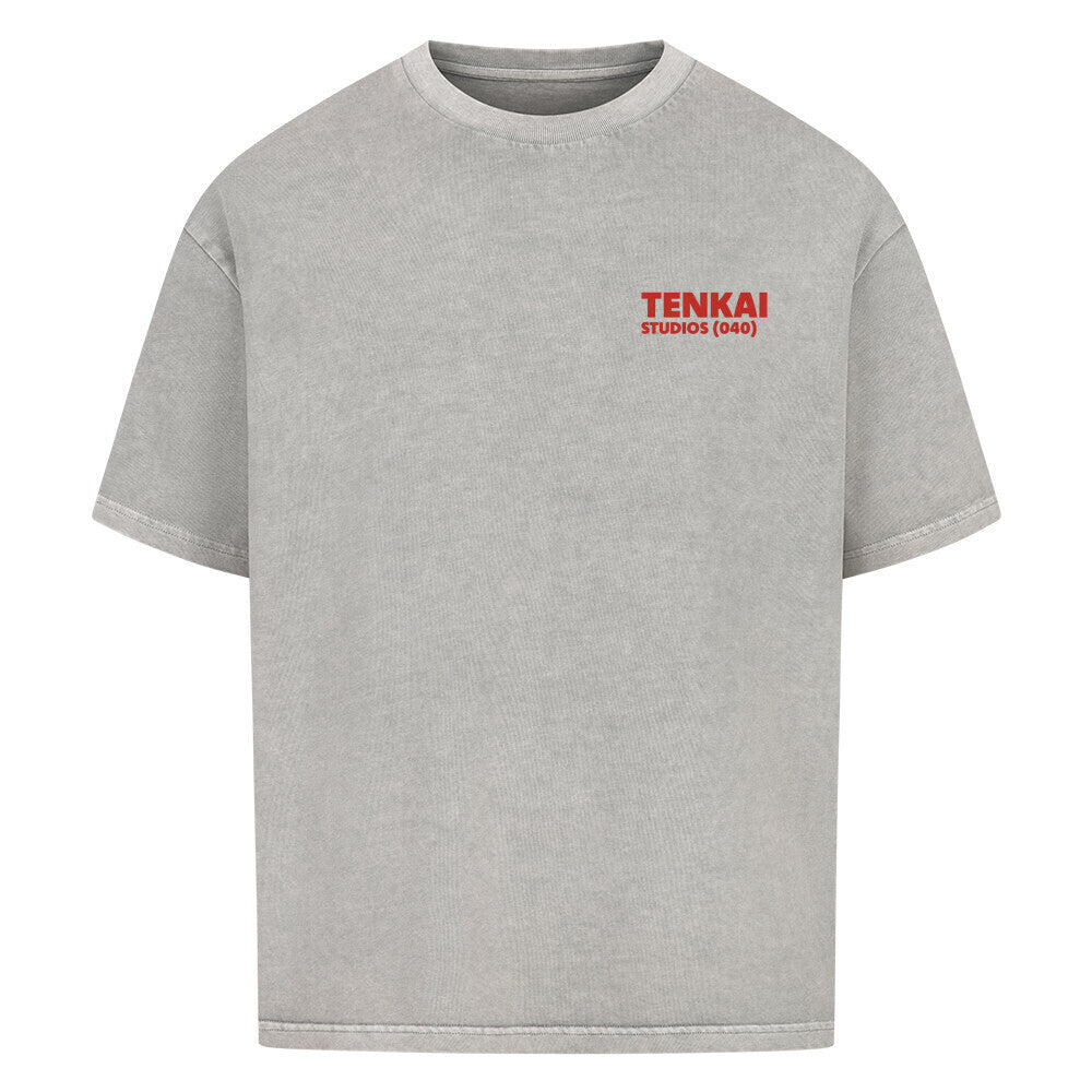 4b5a9647-be4f-40b5-a945-45f19c0d5b50