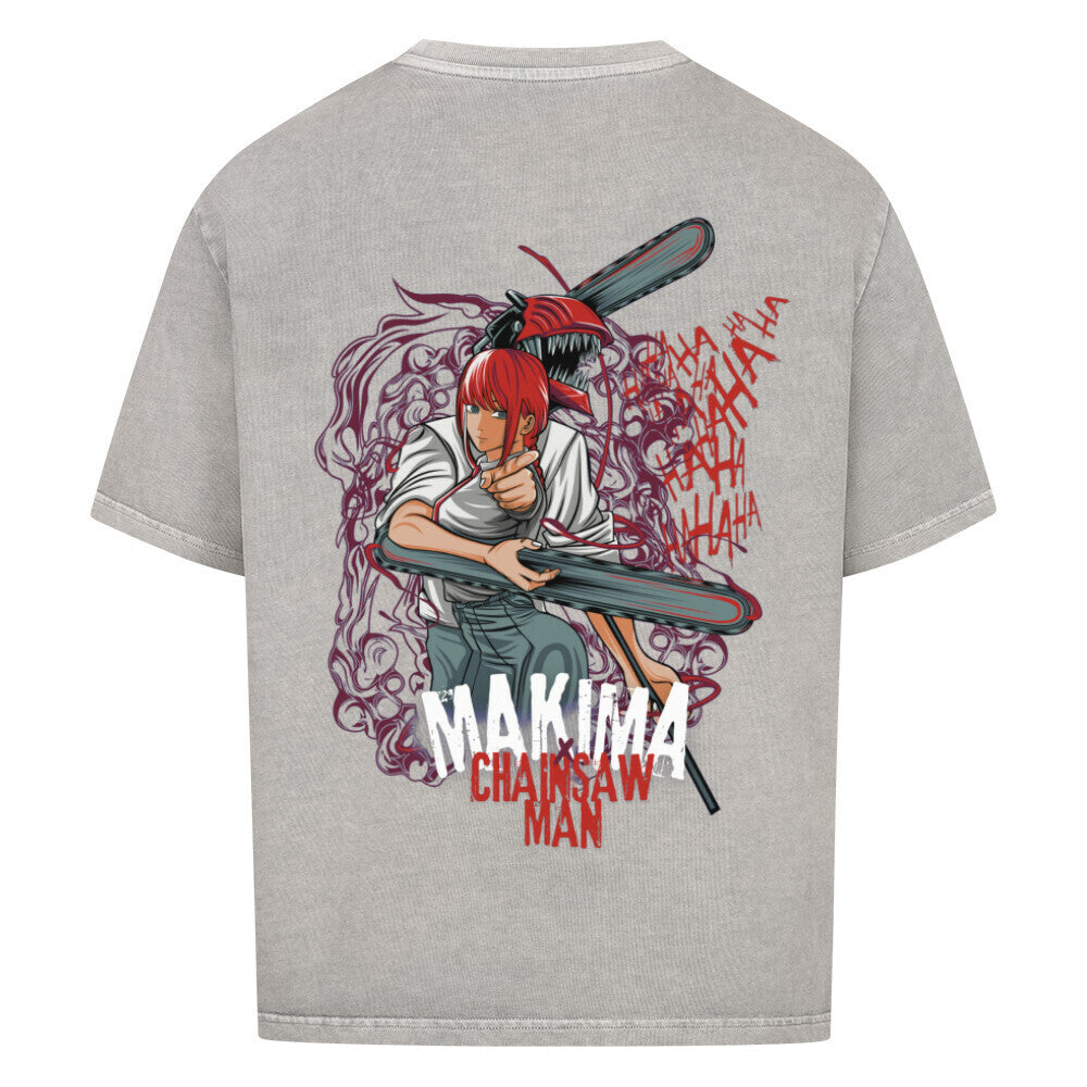 996a1127-250e-4975-bbb3-c03689d08b44