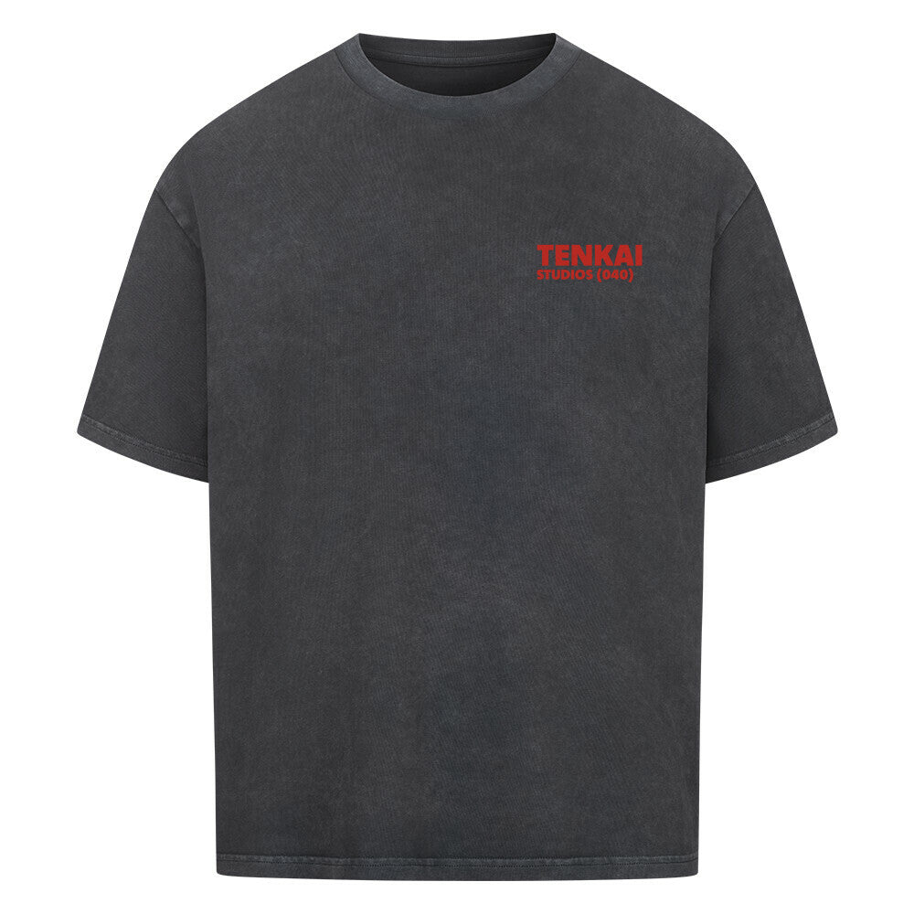 51d6b991-a2bc-4dfe-8361-1709aaa1f41a