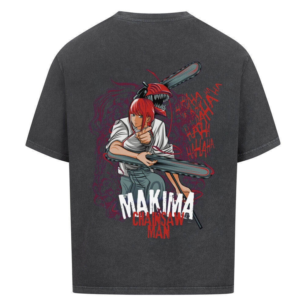 ca44dfc7-c7f3-4e5d-adbf-ad0edcc4d3e5