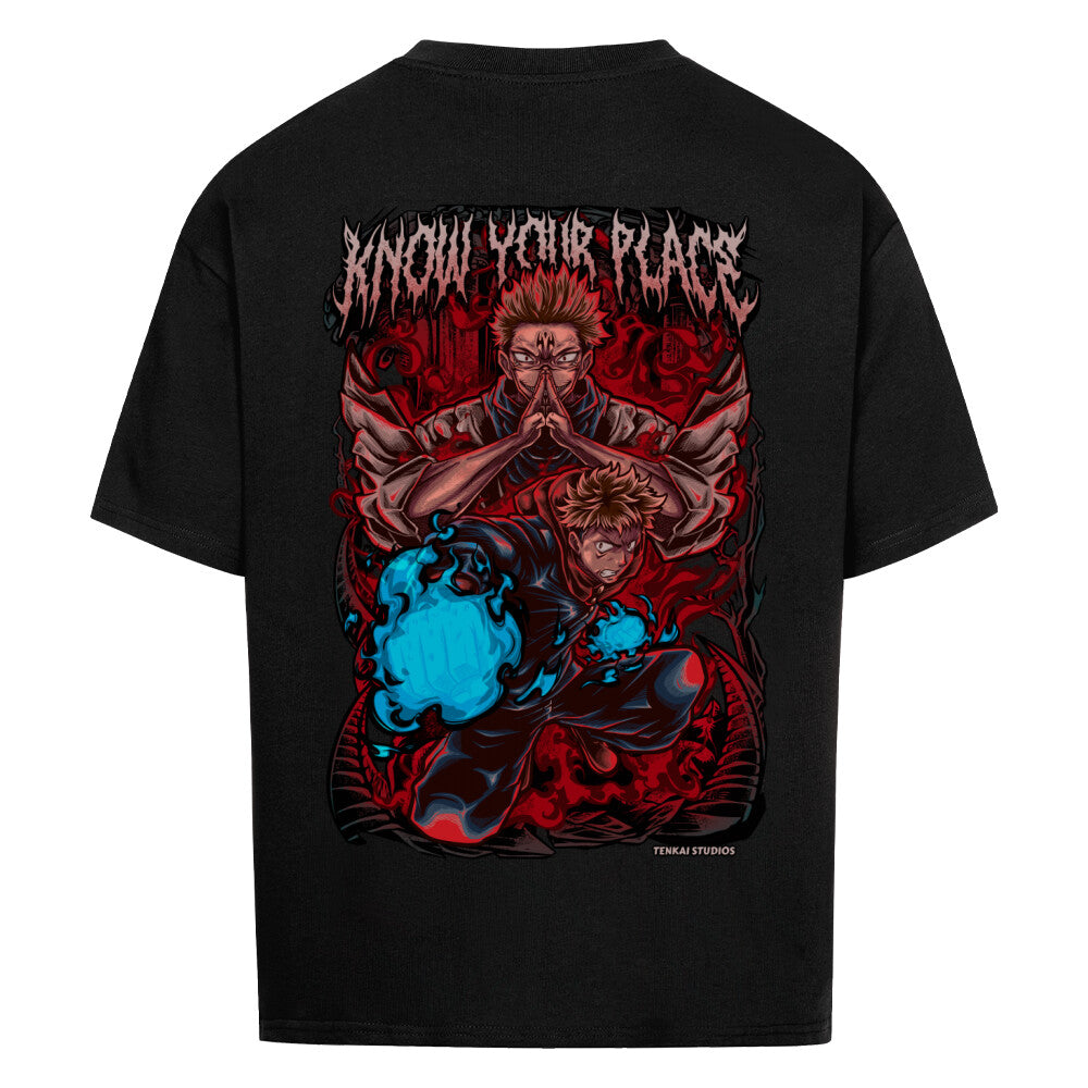 fd5a6ffd-8e44-482d-8378-aa7950d2b0e8