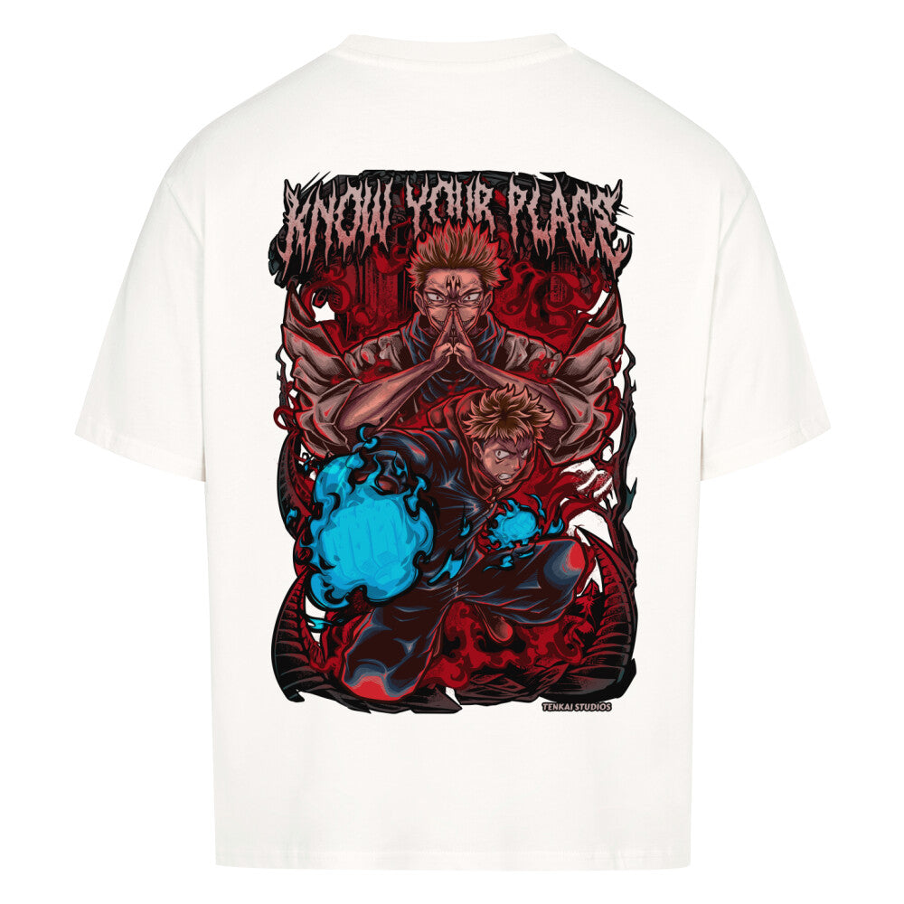 6a87bb62-f2a4-4824-ab3c-188a8def037e