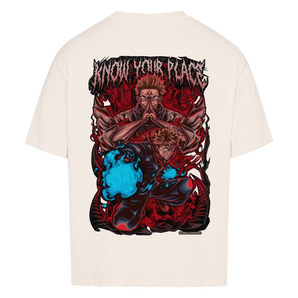 dbdecaa3-9d65-49a2-9db0-c89cf4c7efac