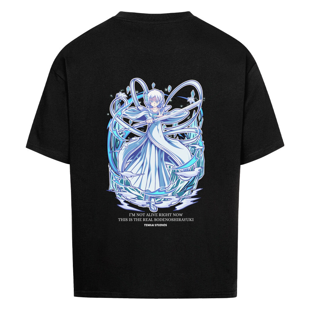 1739bcc4-ed81-4e8f-bbf7-716ed3df7de2