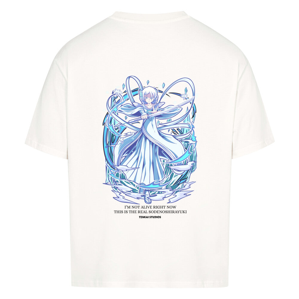 acb03583-df5c-4729-bc02-f7c6d2964a88